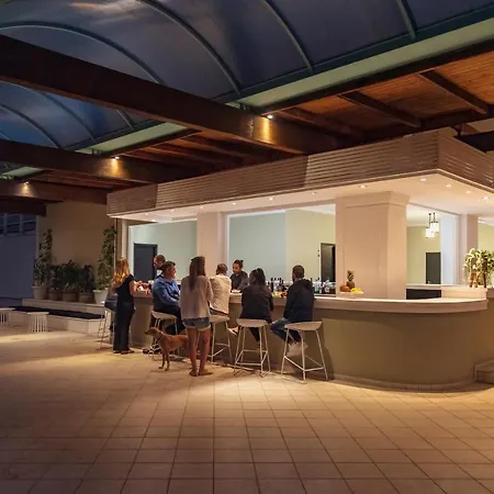 Olive Grove Beachfront & Seaview (adults Only) Lägenhetshotell Kávos