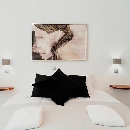 Olive Grove Beachfront & Seaview (adults Only) Kávos